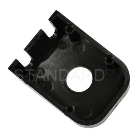 Standard Ignition Switch Panel - DS-368 DS-368